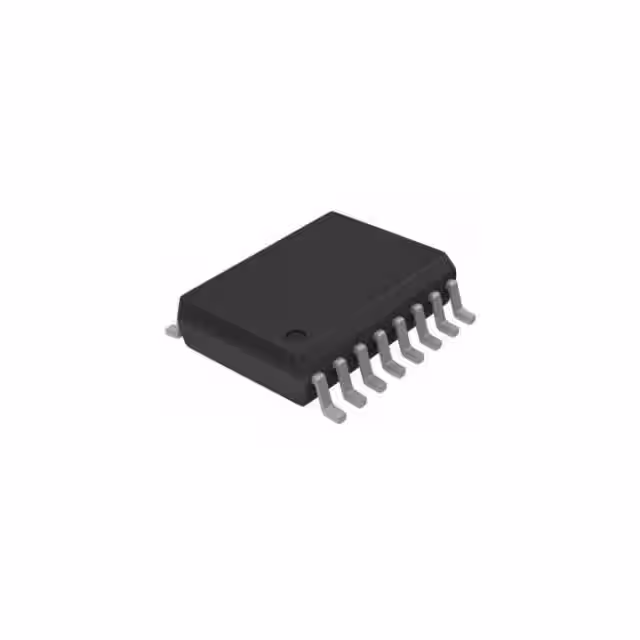 NCID9410R2 onsemi  Digital Isolators